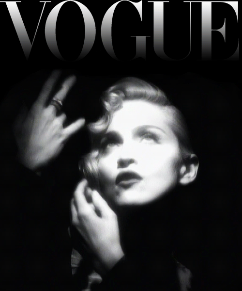 vogue