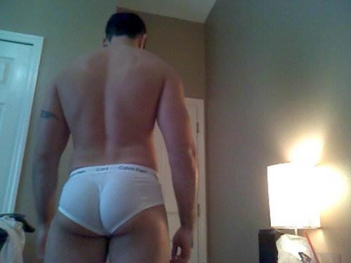 whities