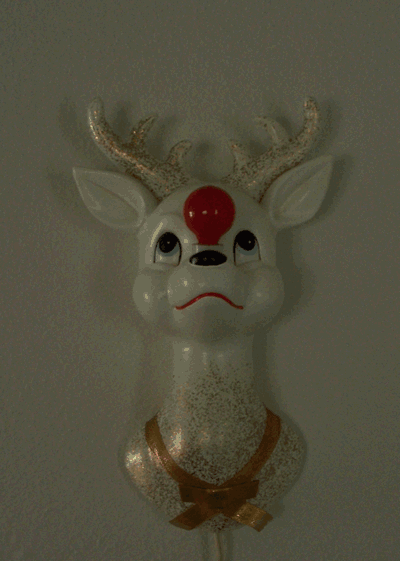 xmas15