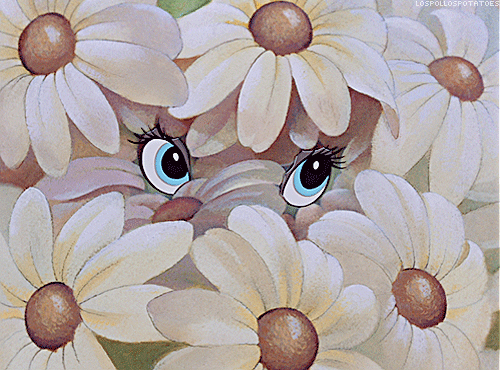 BAMBI
