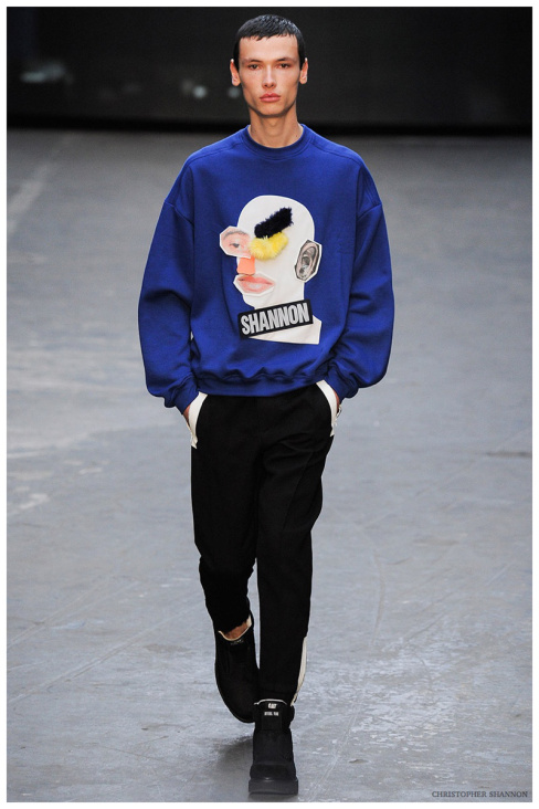 Christopher-Shannon-Fall-Winter-2015-London-Collections-Men-001