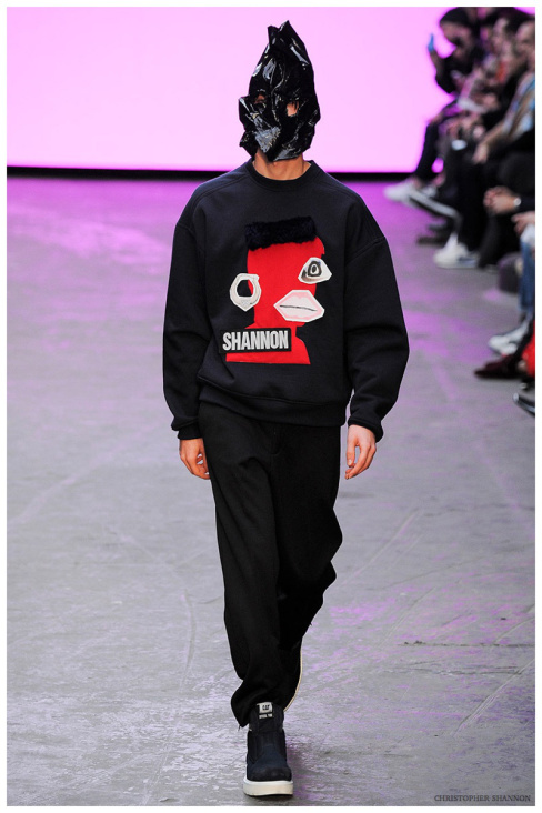Christopher-Shannon-Fall-Winter-2015-London-Collections-Men-002