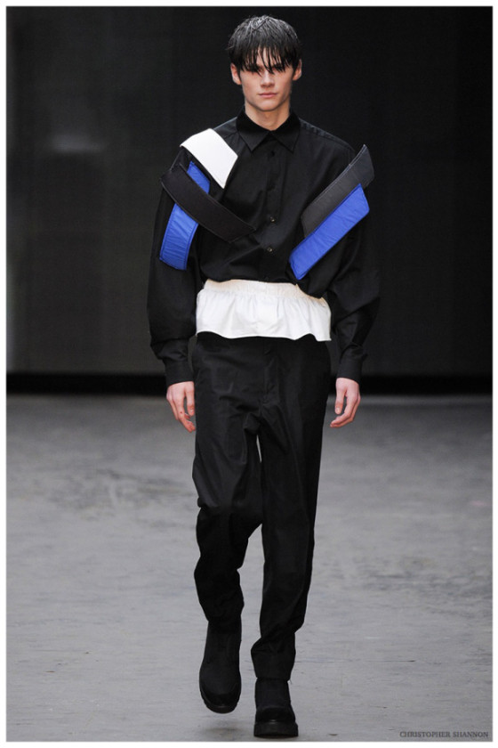 Christopher-Shannon-Fall-Winter-2015-London-Collections-Men-006