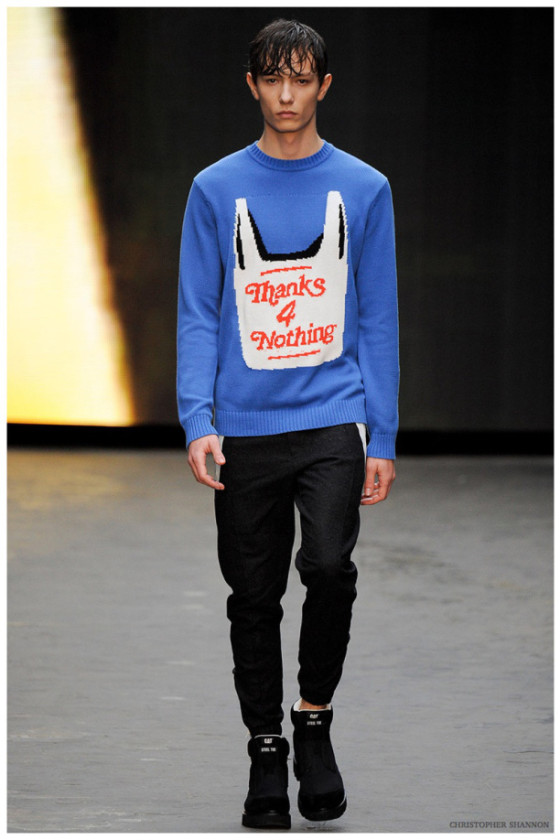 Christopher-Shannon-Fall-Winter-2015-London-Collections-Men-007