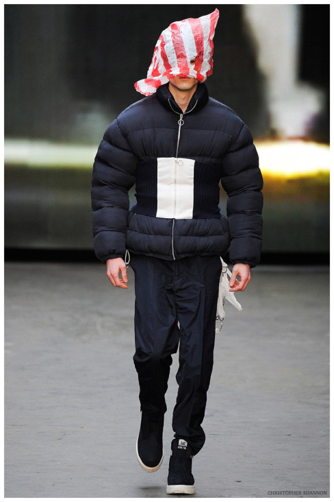 Christopher-Shannon-Fall-Winter-2015-London-Collections-Men-010