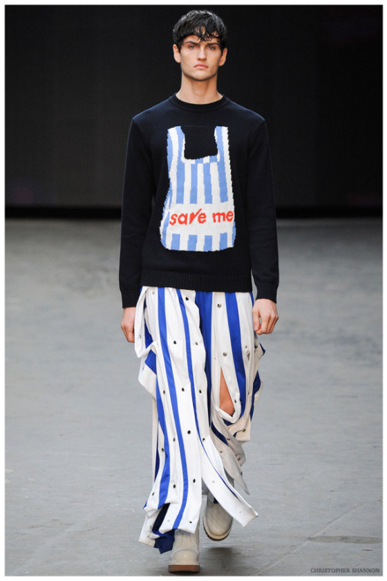 Christopher-Shannon-Fall-Winter-2015-London-Collections-Men-025