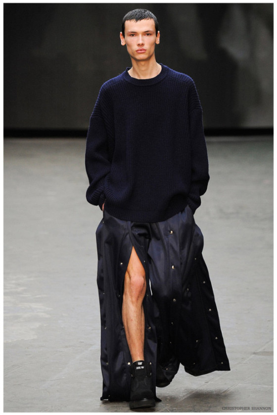Christopher-Shannon-Fall-Winter-2015-London-Collections-Men-030