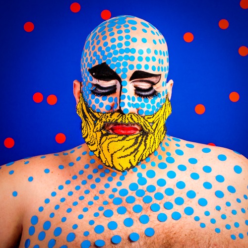 DOTS