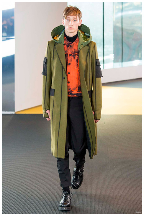 Kenzo-Fall-Winter-2015-Menswear-Collection-Paris-Fashion-Week-001