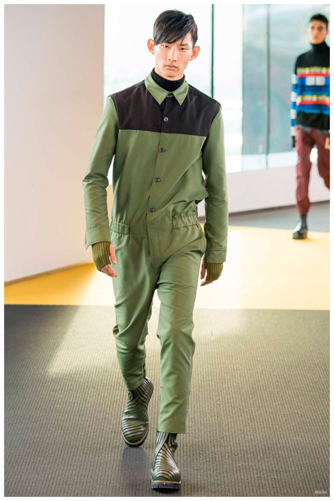 Kenzo-Fall-Winter-2015-Menswear-Collection-Paris-Fashion-Week-005