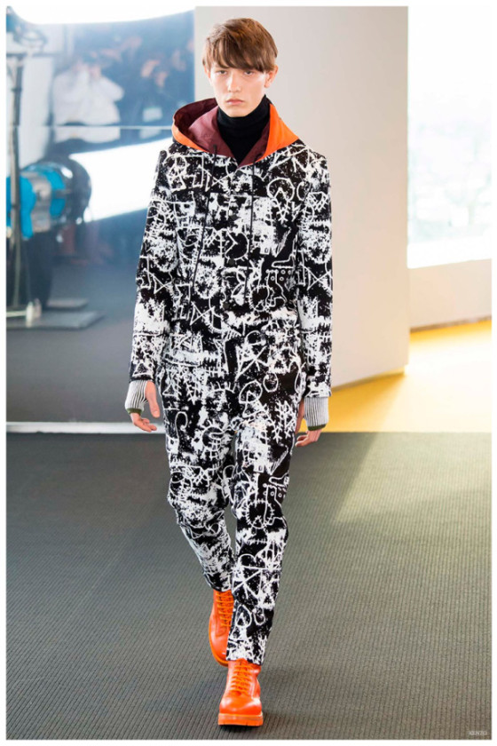 Kenzo-Fall-Winter-2015-Menswear-Collection-Paris-Fashion-Week-018
