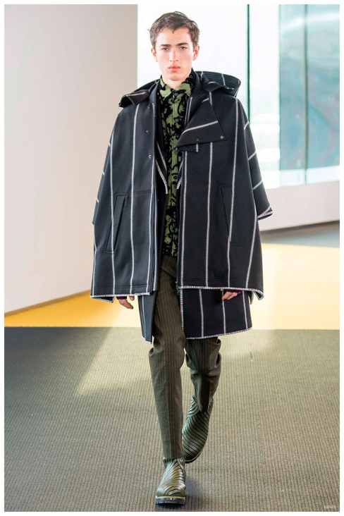 Kenzo-Fall-Winter-2015-Menswear-Collection-Paris-Fashion-Week-021