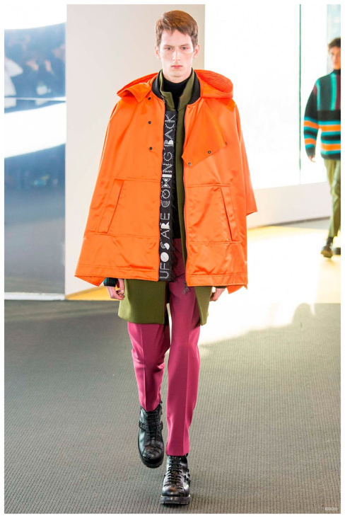 Kenzo-Fall-Winter-2015-Menswear-Collection-Paris-Fashion-Week-029