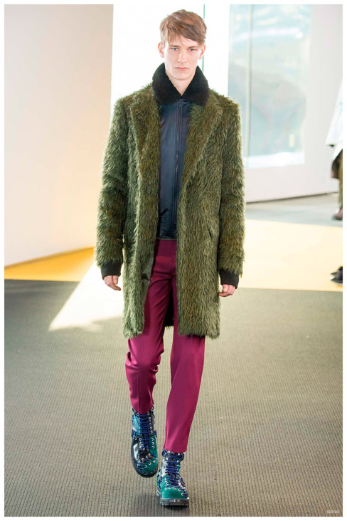 Kenzo-Fall-Winter-2015-Menswear-Collection-Paris-Fashion-Week-042