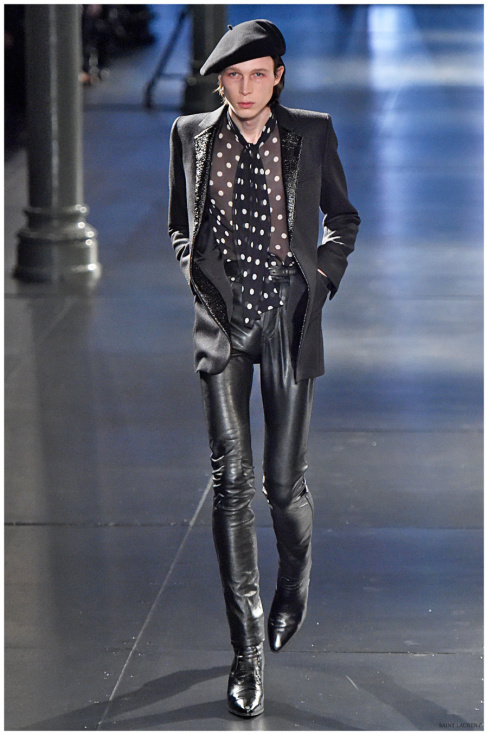 Saint-Laurent-Fall-Winter-2015-Menswear-Collection-Paris-Fashion-Week-010