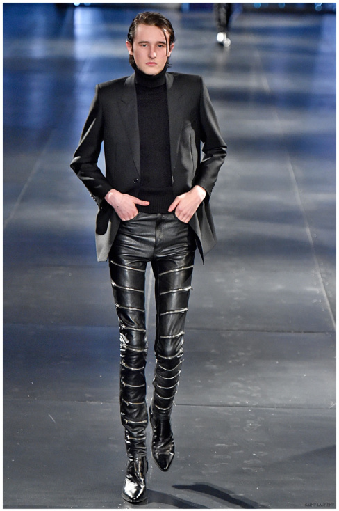 Saint-Laurent-Fall-Winter-2015-Menswear-Collection-Paris-Fashion-Week-014