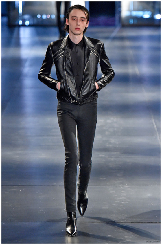 Saint-Laurent-Fall-Winter-2015-Menswear-Collection-Paris-Fashion-Week-017