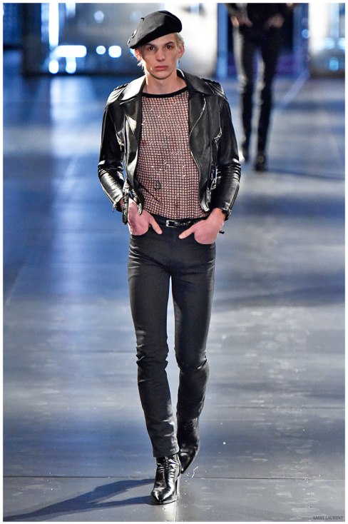 Saint-Laurent-Fall-Winter-2015-Menswear-Collection-Paris-Fashion-Week-028