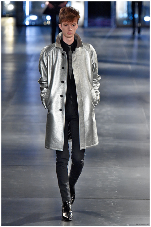 Saint-Laurent-Fall-Winter-2015-Menswear-Collection-Paris-Fashion-Week-040