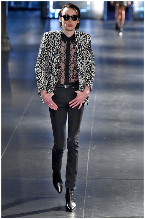 Saint-Laurent-Fall-Winter-2015-Menswear-Collection-Paris-Fashion-Week-049