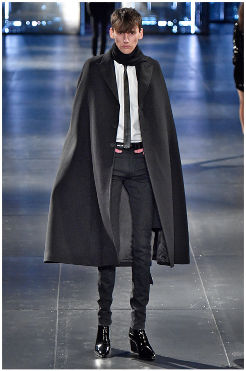 Saint-Laurent-Fall-Winter-2015-Menswear-Collection-Paris-Fashion-Week-059