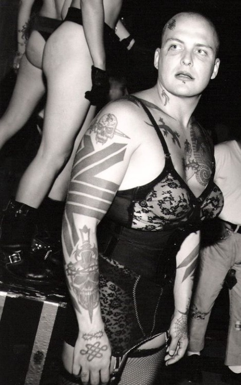 athey-ist