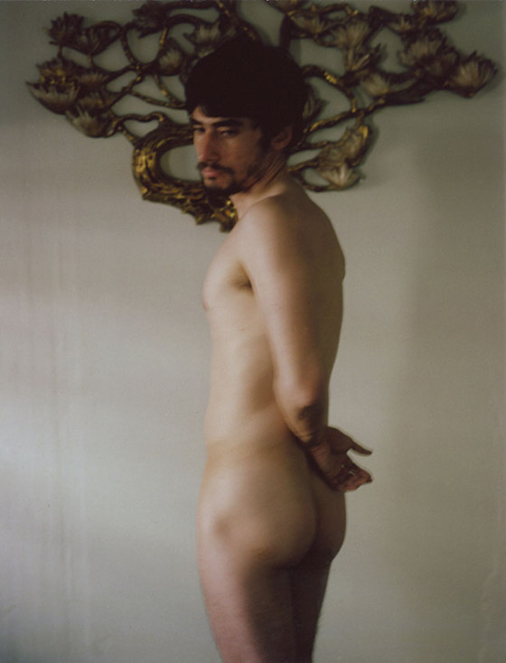 benjamin fredrickson2