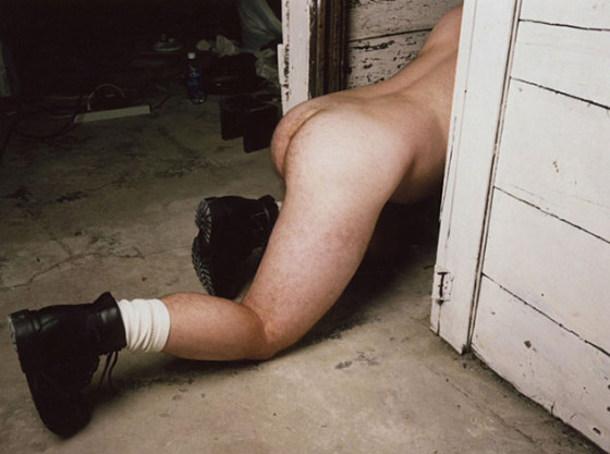 benjamin fredrickson3