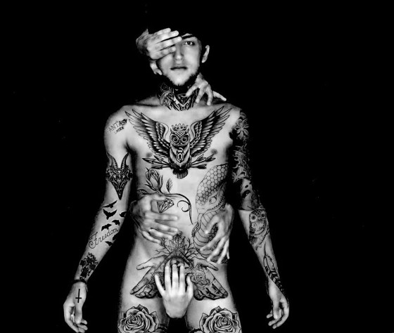 birdman
