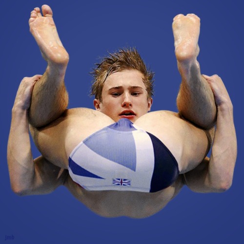 flexible