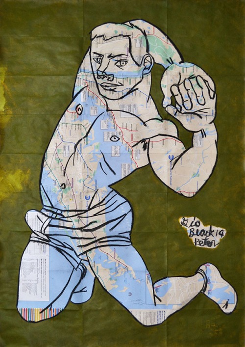 gio