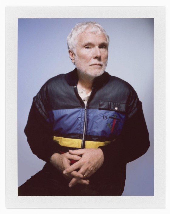 glenn-e1420938287998