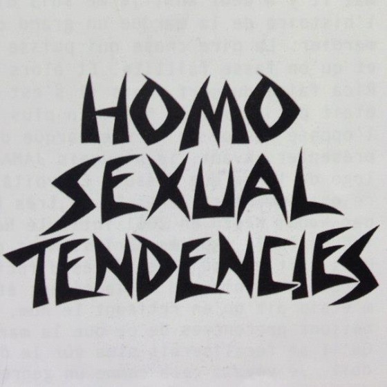 homo