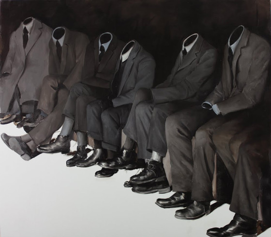 mens