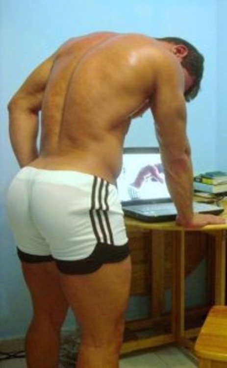 my hump