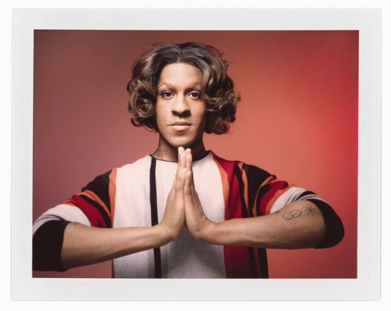 mykki1-e1420938219188