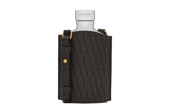 saint-laurent-classic-toile-monogram-flask-1