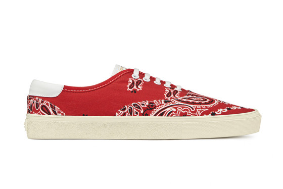 saint-laurent-paisley-sneakers-and-accessories-0