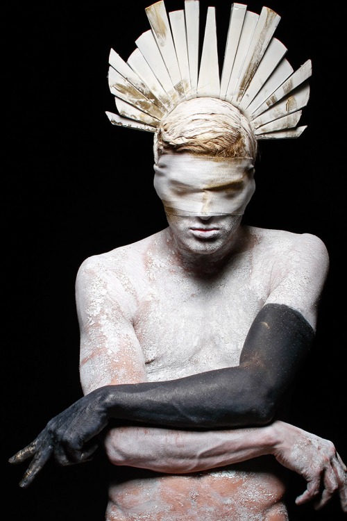 sculpture