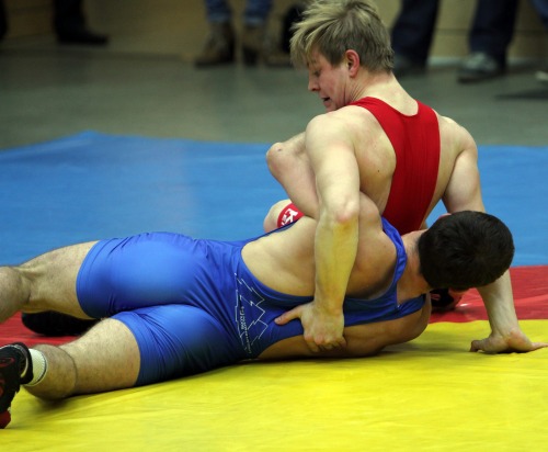 twister