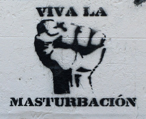 viva