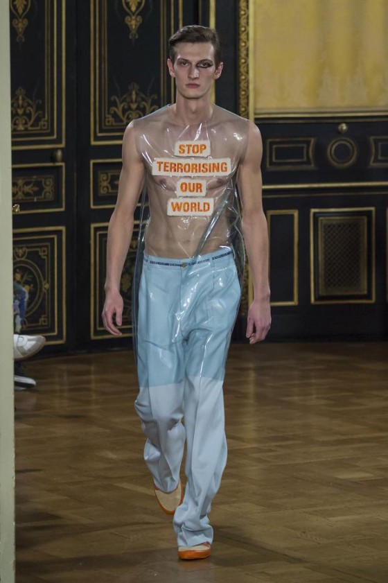 walter-van-beirendonck-mens-autumn-fall-winter-2015-pfw1