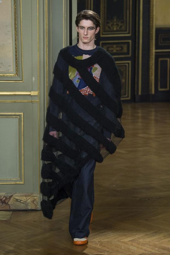 walter-van-beirendonck-mens-autumn-fall-winter-2015-pfw19