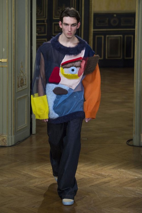 walter-van-beirendonck-mens-autumn-fall-winter-2015-pfw20