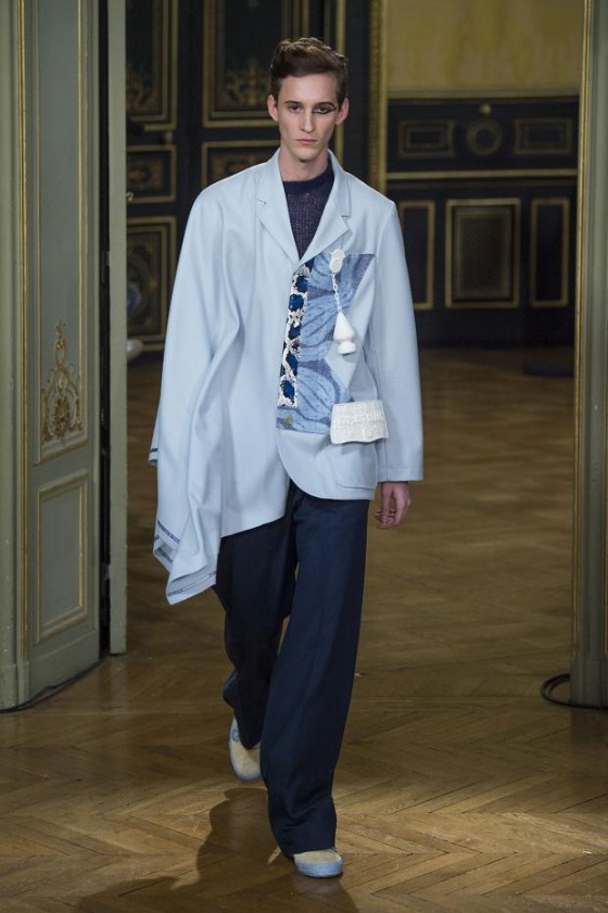 walter-van-beirendonck-mens-autumn-fall-winter-2015-pfw34