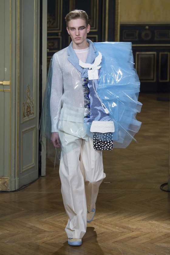 walter-van-beirendonck-mens-autumn-fall-winter-2015-pfw39