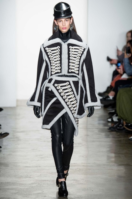 KTZ_0051