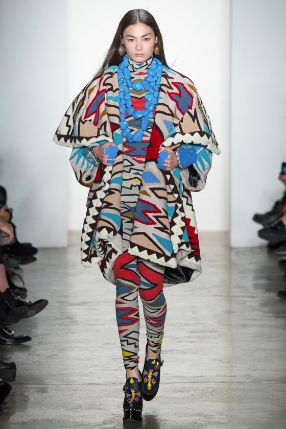 KTZ_0272