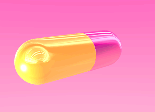 PILL