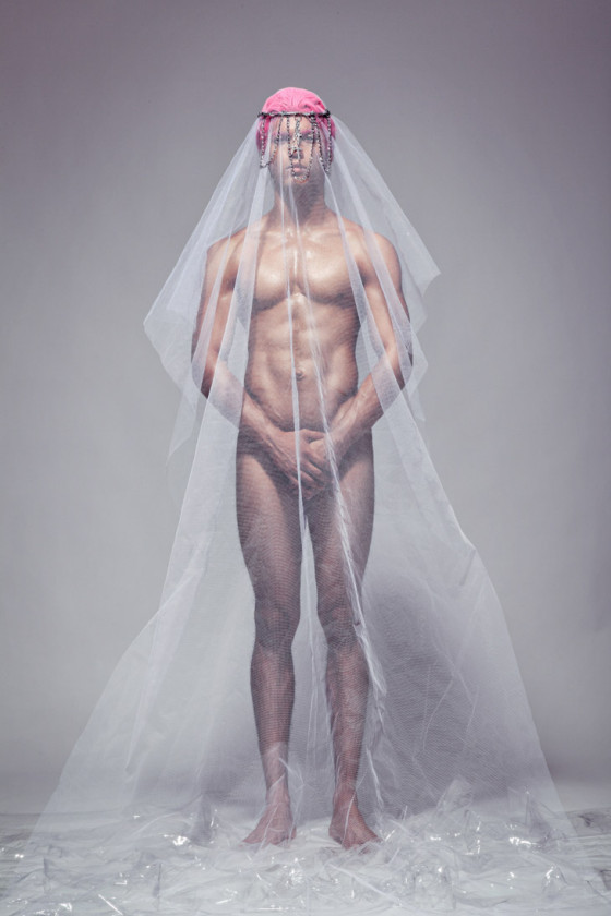 bridal
